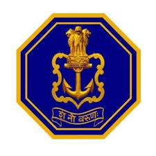 Army