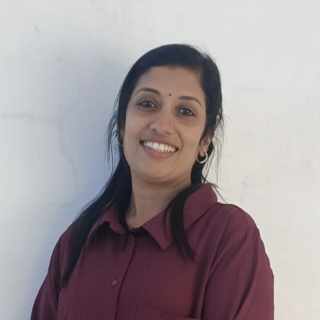 Sona Raj